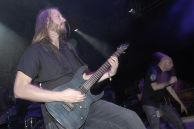 ABORTED